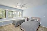 1799 Brookwood Drive - Photo 21