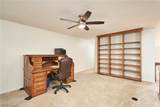 1799 Brookwood Drive - Photo 22