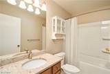 1799 Brookwood Drive - Photo 23