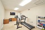 1799 Brookwood Drive - Photo 24