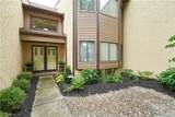 1799 Brookwood Drive - Photo 26