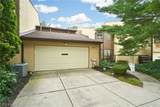 1799 Brookwood Drive - Photo 27