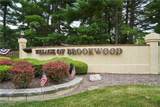 1799 Brookwood Drive - Photo 28