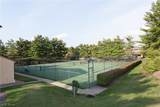 1799 Brookwood Drive - Photo 29
