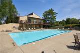 1799 Brookwood Drive - Photo 30
