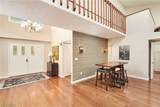 1799 Brookwood Drive - Photo 4