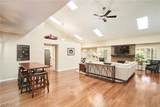1799 Brookwood Drive - Photo 5