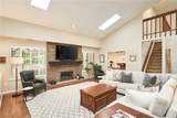 1799 Brookwood Drive - Photo 6
