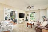 1799 Brookwood Drive - Photo 7