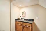 1799 Brookwood Drive - Photo 8