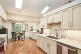 1799 Brookwood Drive - Photo 9