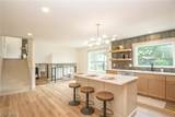 4567 Rex Lake Drive - Photo 10