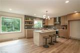 4567 Rex Lake Drive - Photo 11