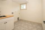 4567 Rex Lake Drive - Photo 12