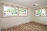 4567 Rex Lake Drive - Photo 13