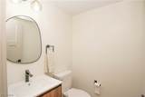 4567 Rex Lake Drive - Photo 14