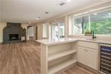 4567 Rex Lake Drive - Photo 15