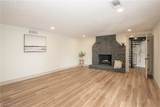 4567 Rex Lake Drive - Photo 16