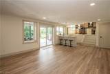 4567 Rex Lake Drive - Photo 17