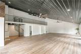 4567 Rex Lake Drive - Photo 18
