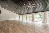 4567 Rex Lake Drive - Photo 19
