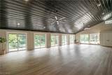 4567 Rex Lake Drive - Photo 20