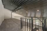 4567 Rex Lake Drive - Photo 22