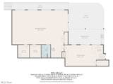 4567 Rex Lake Drive - Photo 23