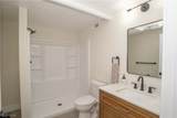 4567 Rex Lake Drive - Photo 24