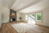 4567 Rex Lake Drive - Photo 25