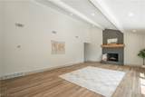 4567 Rex Lake Drive - Photo 26