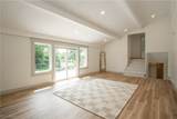 4567 Rex Lake Drive - Photo 27