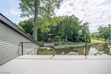 4567 Rex Lake Drive - Photo 28