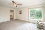 4567 Rex Lake Drive - Photo 29