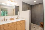 4567 Rex Lake Drive - Photo 30