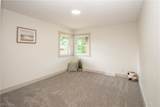 4567 Rex Lake Drive - Photo 31