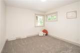 4567 Rex Lake Drive - Photo 32
