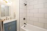 4567 Rex Lake Drive - Photo 33