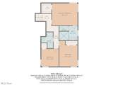 4567 Rex Lake Drive - Photo 34