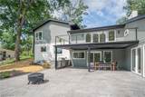 4567 Rex Lake Drive - Photo 35