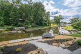 4567 Rex Lake Drive - Photo 36