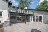 4567 Rex Lake Drive - Photo 37