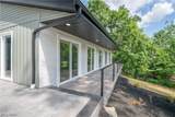 4567 Rex Lake Drive - Photo 39