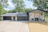 4567 Rex Lake Drive - Photo 4