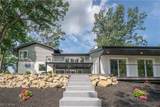 4567 Rex Lake Drive - Photo 40
