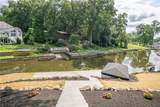 4567 Rex Lake Drive - Photo 41
