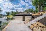 4567 Rex Lake Drive - Photo 42