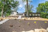 4567 Rex Lake Drive - Photo 43