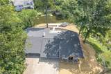4567 Rex Lake Drive - Photo 44