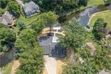 4567 Rex Lake Drive - Photo 45